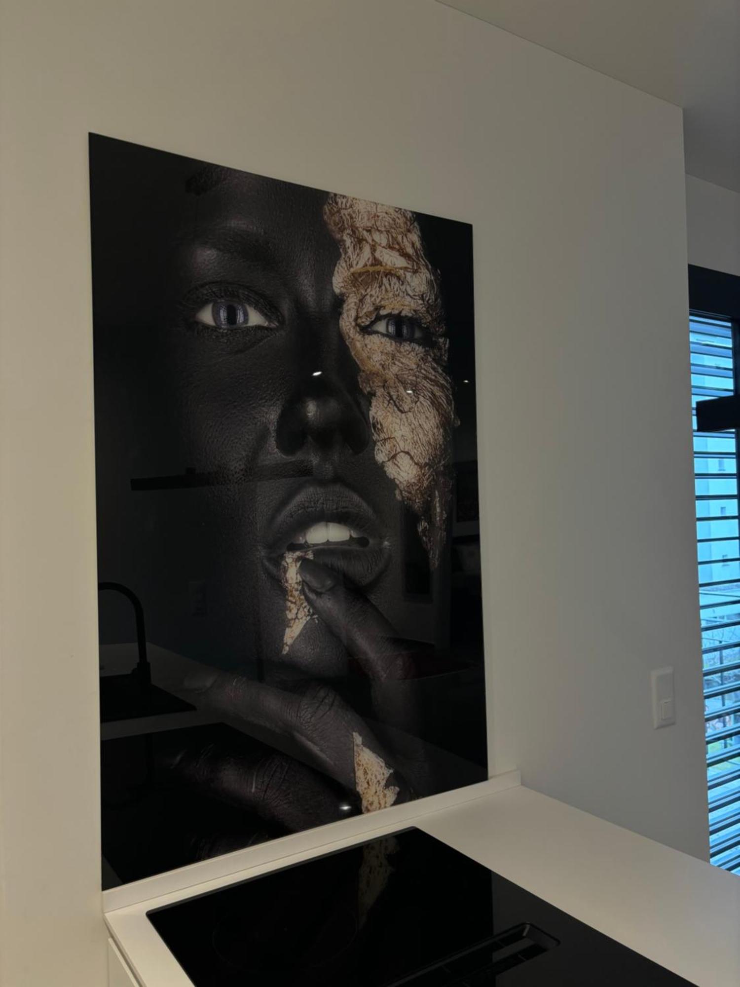 Glbcube Apartment Locarno