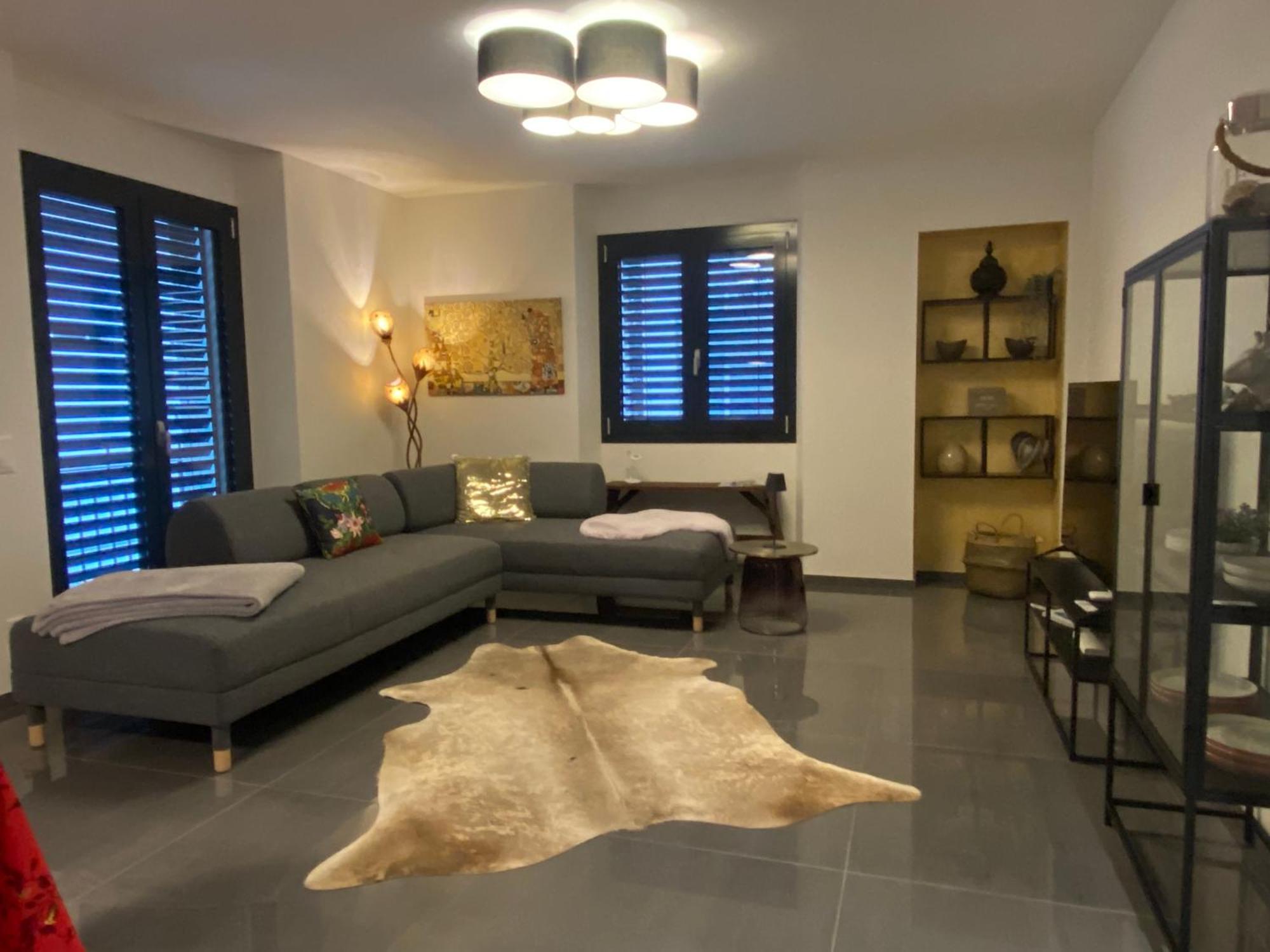 Apartment Glbcube Locarno