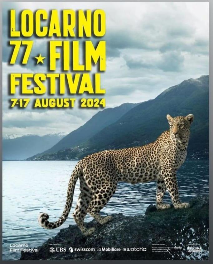Glbcube * Locarno