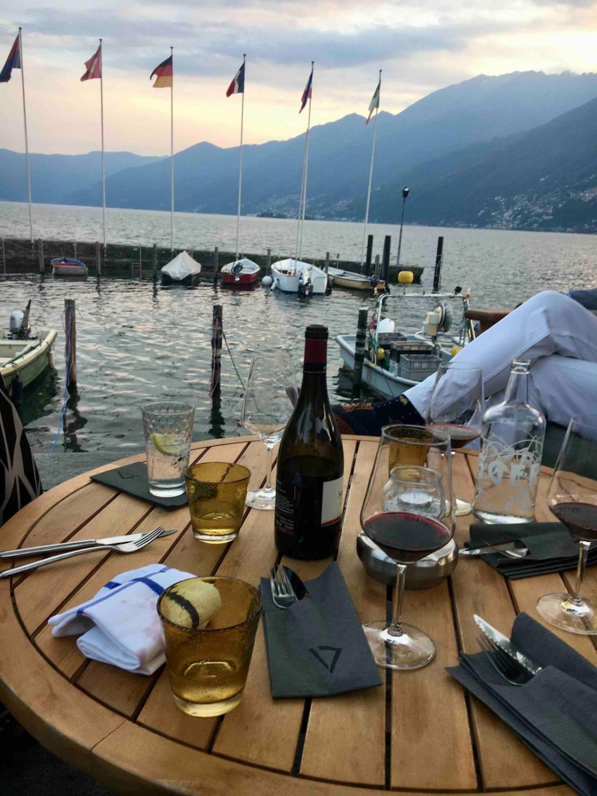 Glbcube Locarno